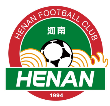 https://img.globalhexi.cn/img/football/team/f336520db254da6d6d5294b720d26d83.png